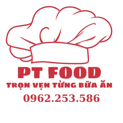Táo đá 3kg — 1