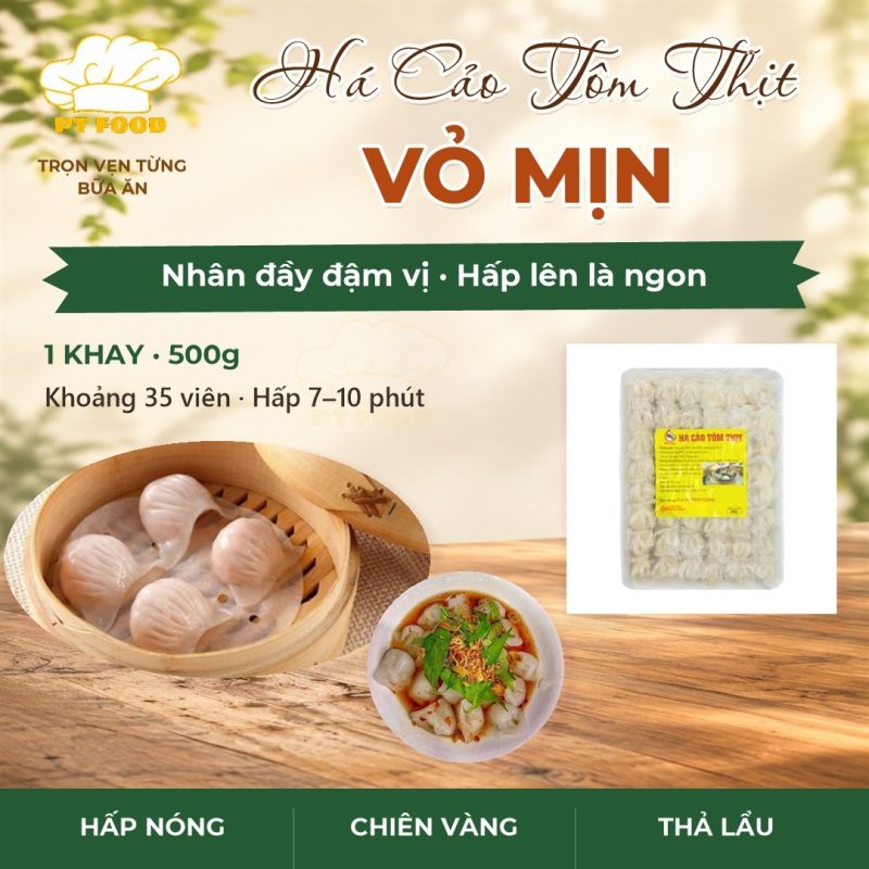 Há Cảo