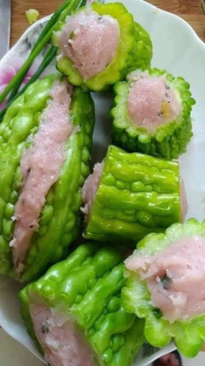 Chả Cá Thác Lác Nguyên Chất - ảnh 3