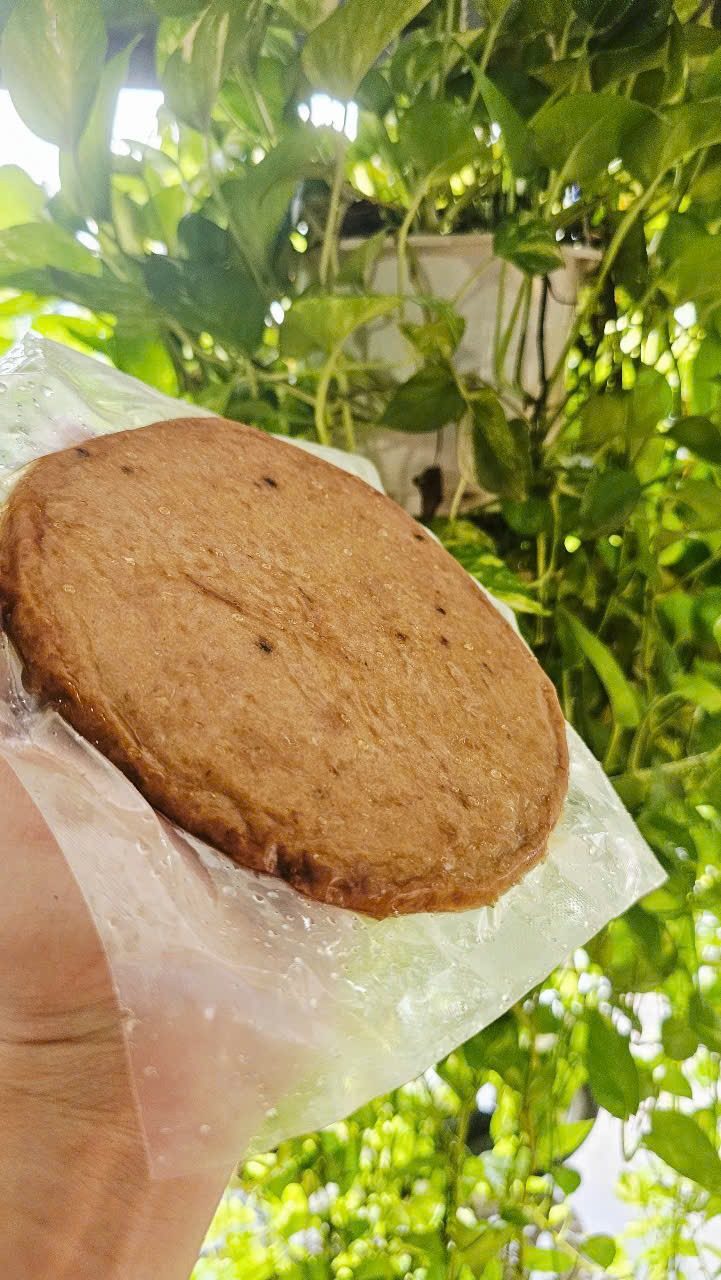 Chả Cá Nha Trang 4 Bánh — 4 bánh - ảnh 7