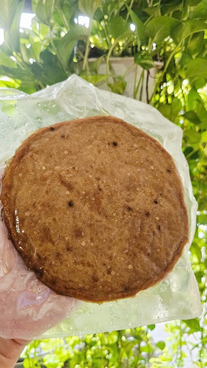 Chả Cá Nha Trang 4 Bánh — 4 bánh - ảnh 10