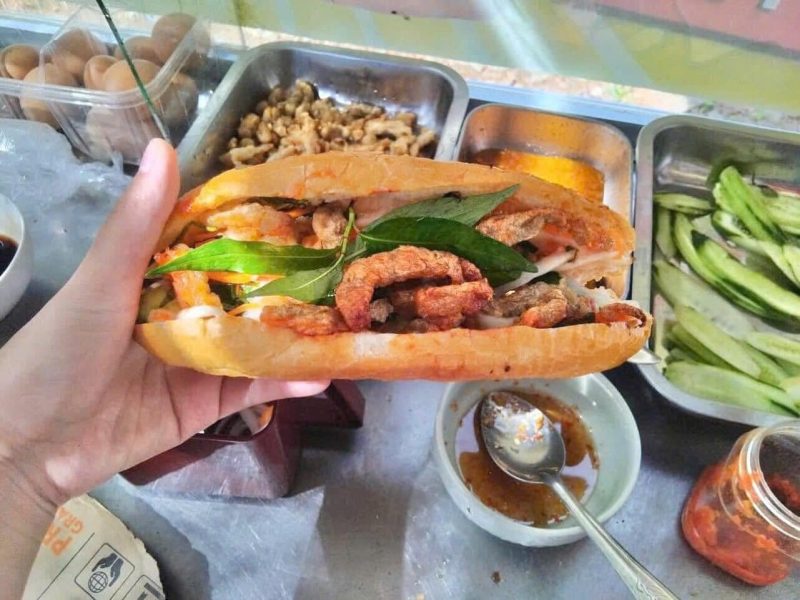 Chả cá sợi — 2 bịch - ảnh 2