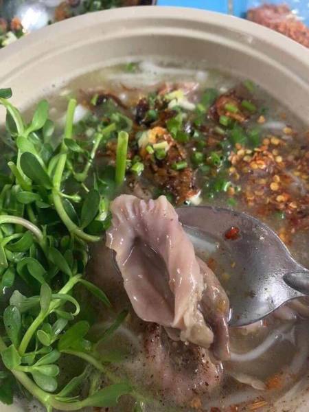 Ruột cá lóc lớn VIP — 2 hộp - ảnh 2