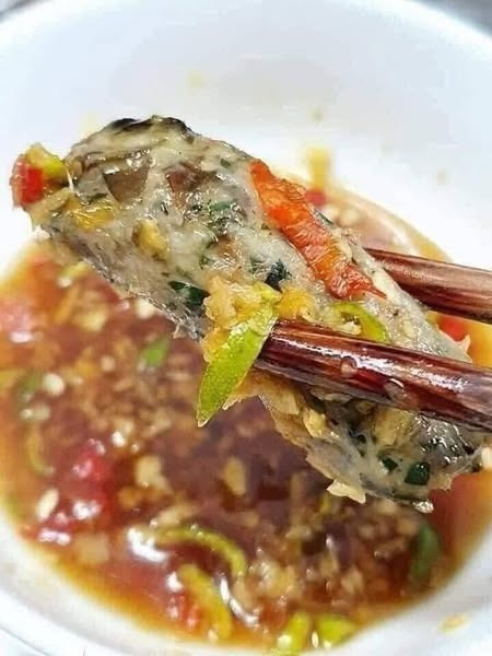 Ốc Nhồi ống Nứa — 18-20 ống - ảnh 4