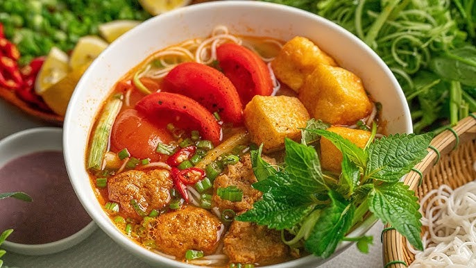 Riêu tôm — 1kg 2 hộp - ảnh 2