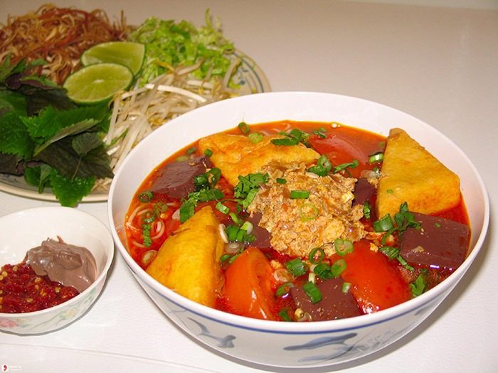 Riêu tôm — 1kg 2 hộp - ảnh 3