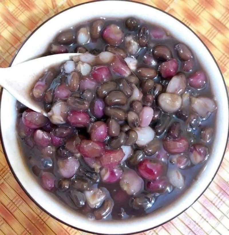 Bắp Bung — 1 bịch - ảnh 8