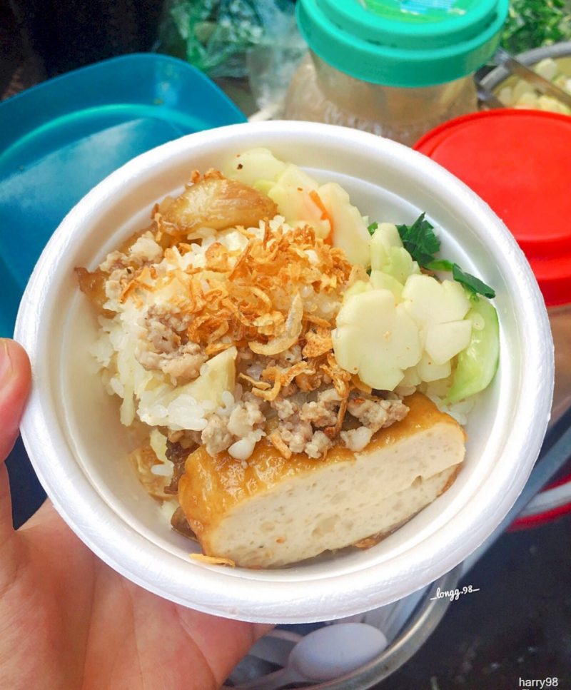 Chả Quế Ước Lễ — 2 bịch - ảnh 3