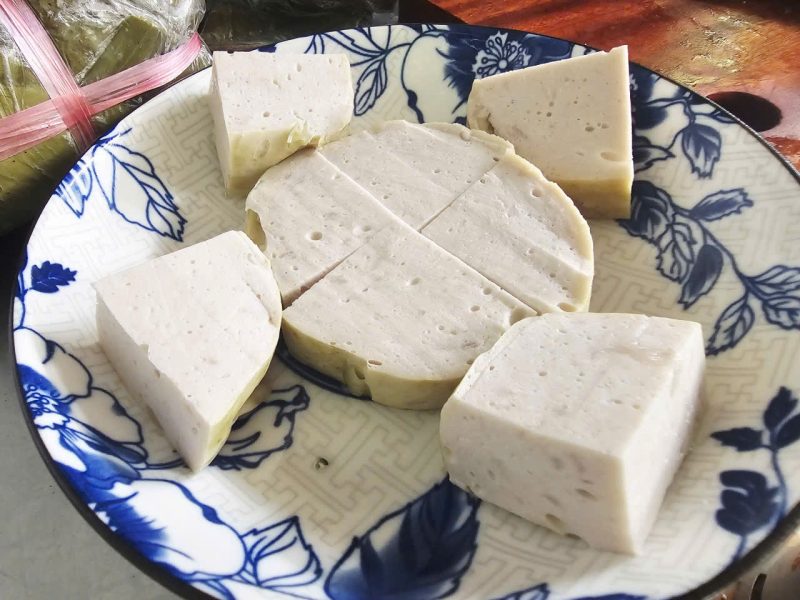 Chả Lụa Ước Lễ — 2 đòn - ảnh 2