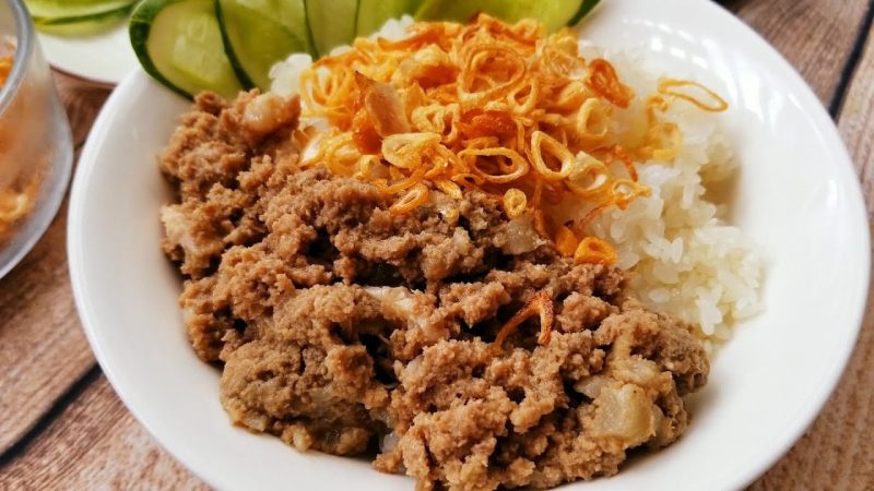Pate tươi — hộp - ảnh 5