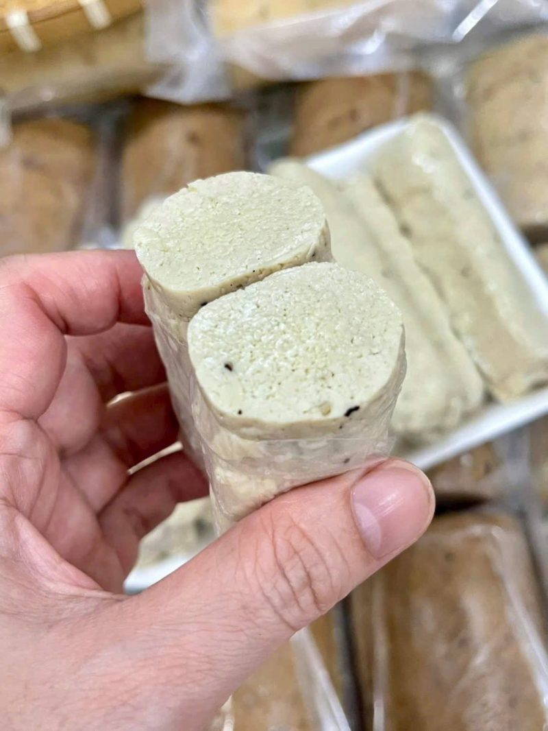 Chả Đòn Chay — 1 khay - ảnh 5