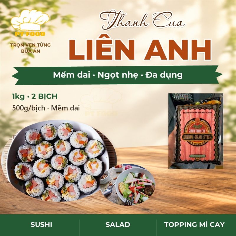 Thanh cua