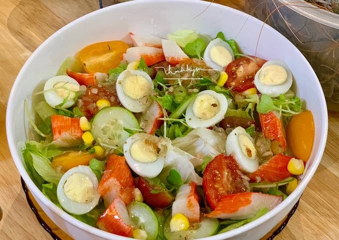 Thanh cua — 2 bịch - ảnh 4