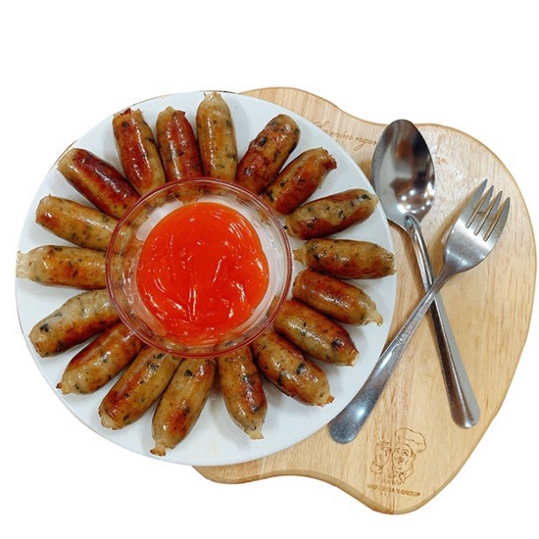 Bò lá lốt — 2 bịch - ảnh 2