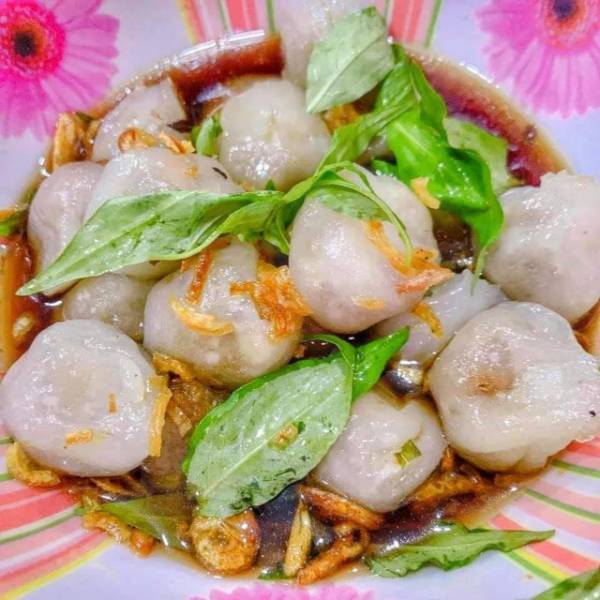 Há Cảo