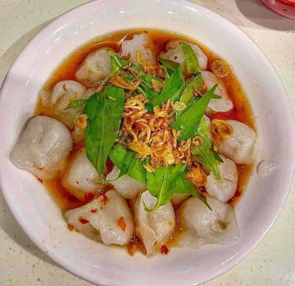 Há Cảo