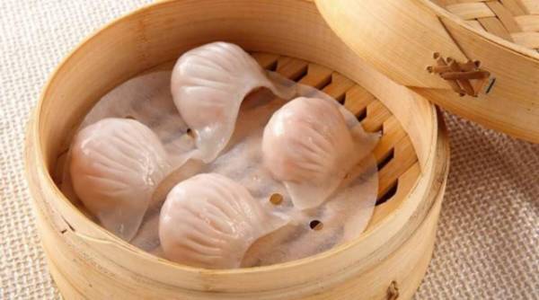 Há Cảo