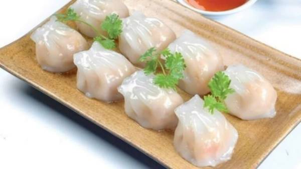 Há Cảo