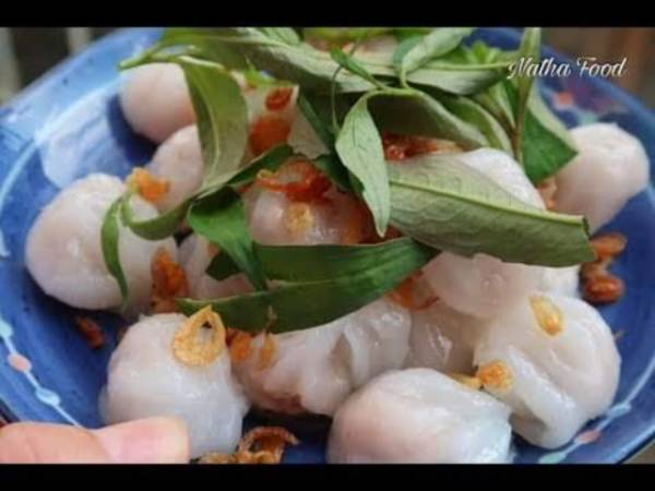 Há Cảo