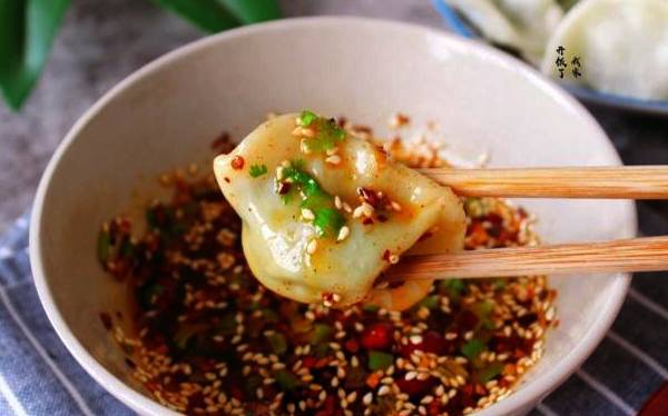 Há Cảo