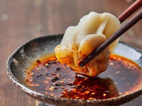 Há Cảo