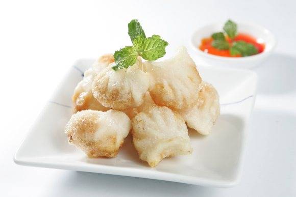 Há Cảo